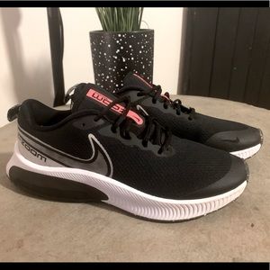 Nike Air Zoom Arcadia GS